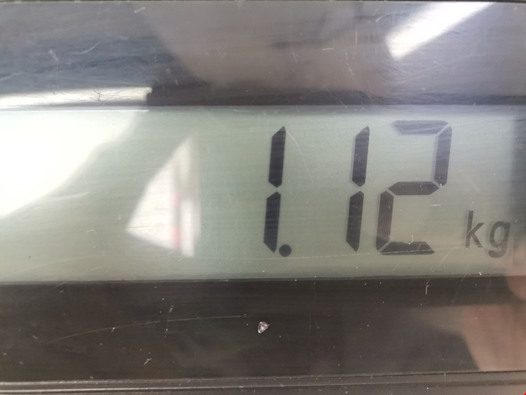 Стеклоподъемник задний правый NISSAN Qashqai J10 2006-2013