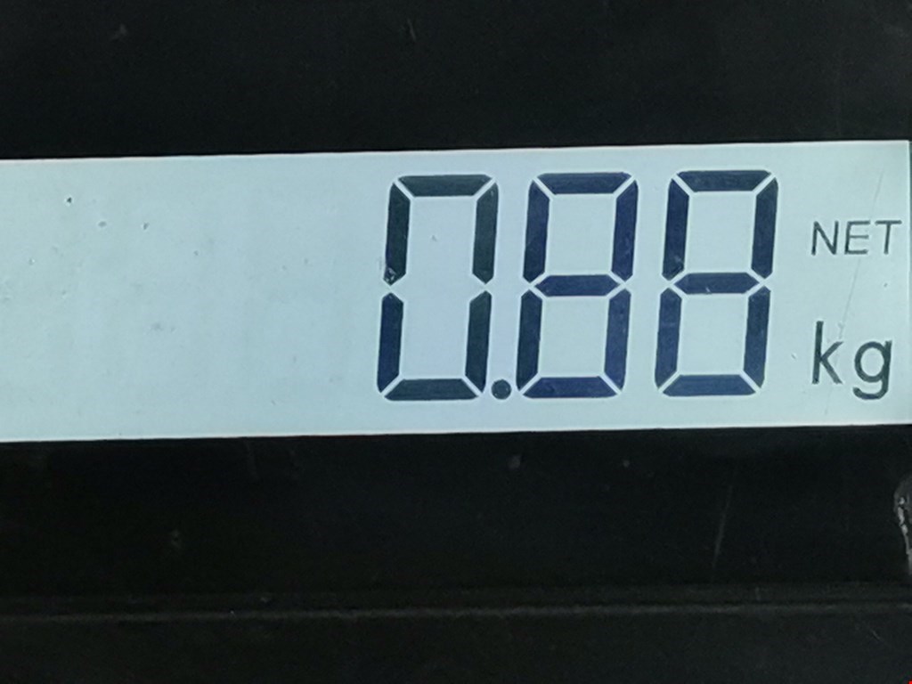 Блок управления AIR BAG BMW 7er 7 серия E65/E66 2001-2008