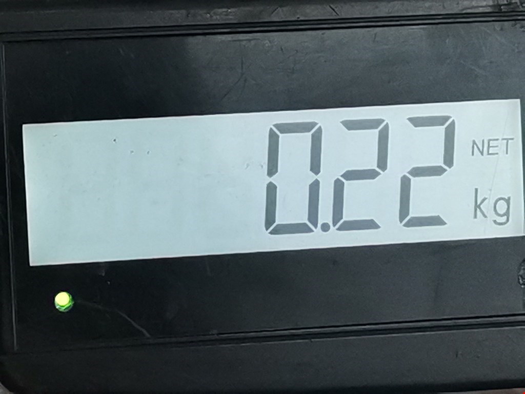 Блок управления AIR BAG BMW 7er 7 серия E65/E66 2001-2008