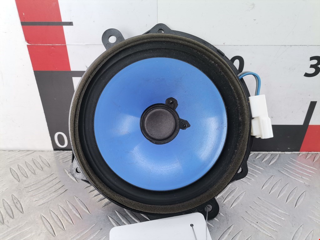 Динамик KIA Sportage II 2004-2010