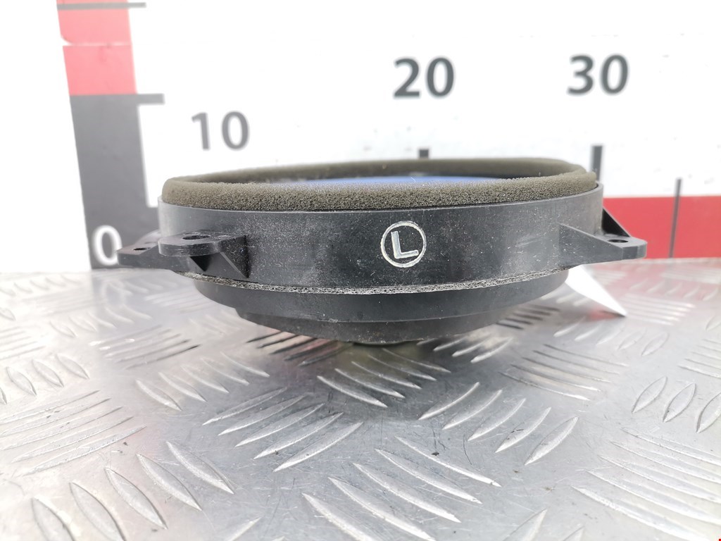 Динамик KIA Sportage II 2004-2010