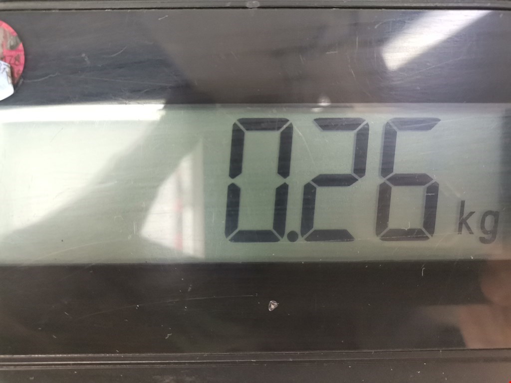 Динамик KIA Sportage II 2004-2010