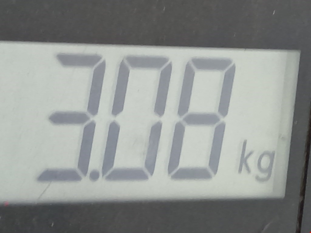 Магнитола VOLKSWAGEN Passat B5 1997-2005