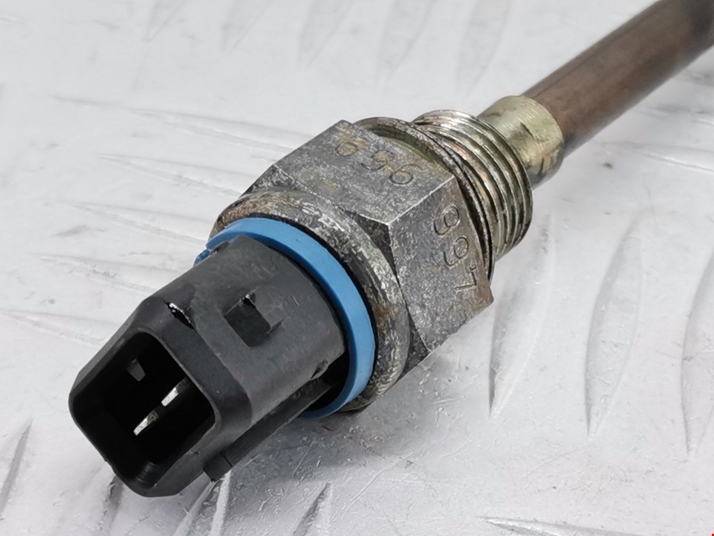 Датчик уровня масла RENAULT Scenic II 2003-2010