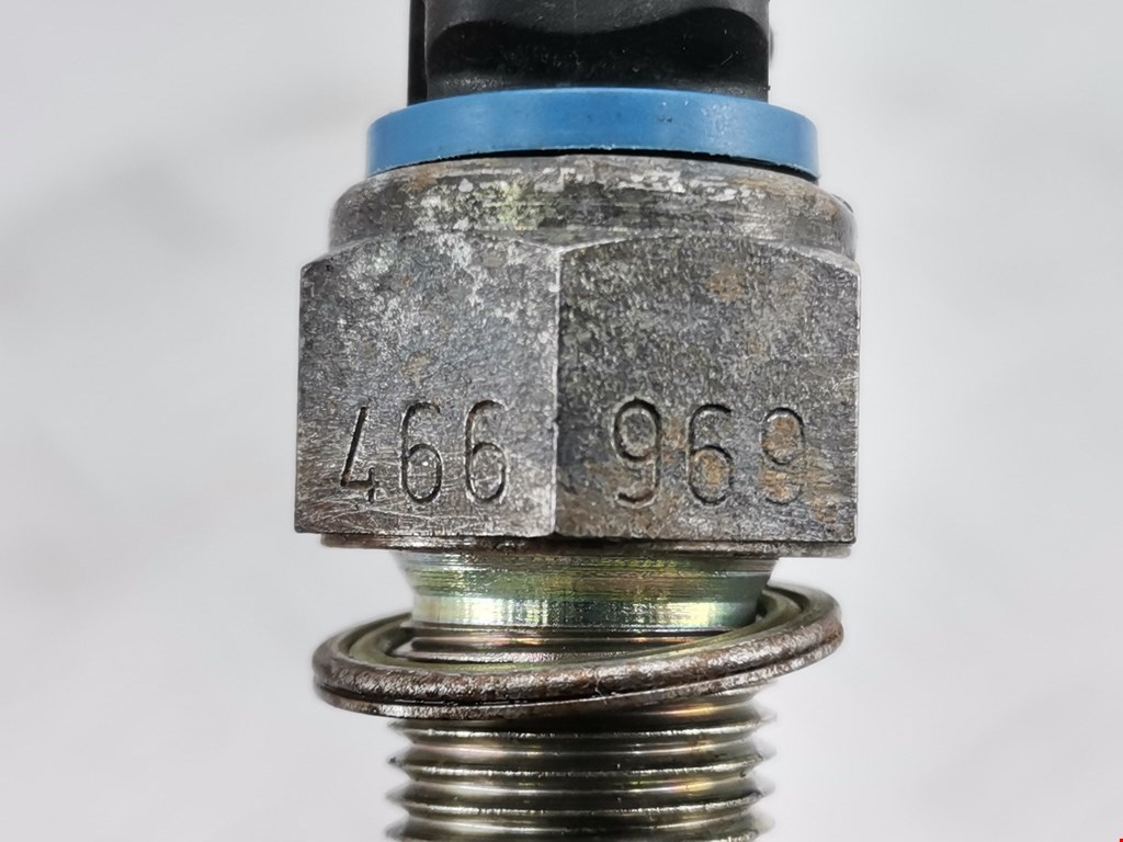 Датчик уровня масла RENAULT Scenic II 2003-2010