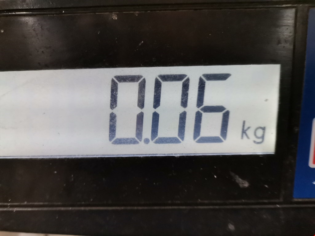 Датчик уровня масла RENAULT Scenic II 2003-2010