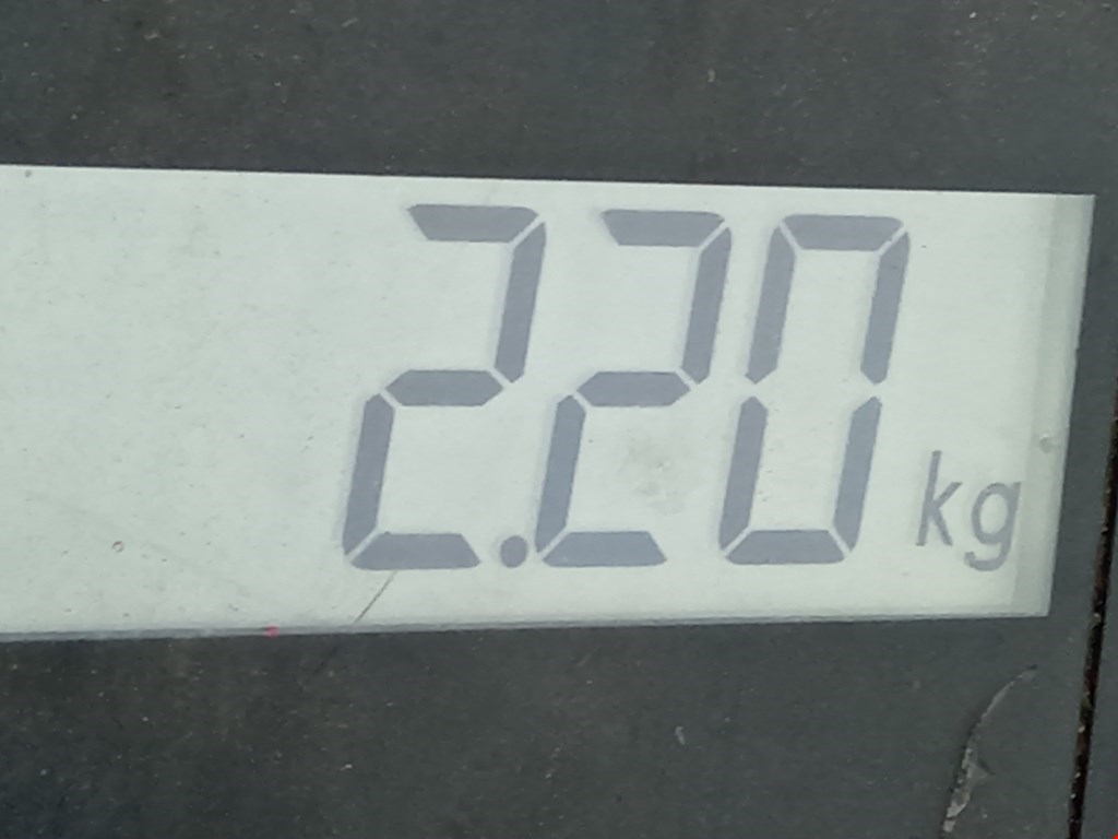 Магнитола VOLKSWAGEN Passat B5 1997-2005