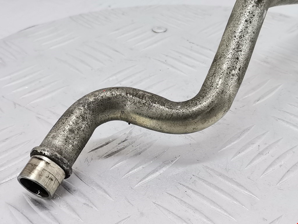 Трубка нагнетателя VOLVO XC90 2002-2014