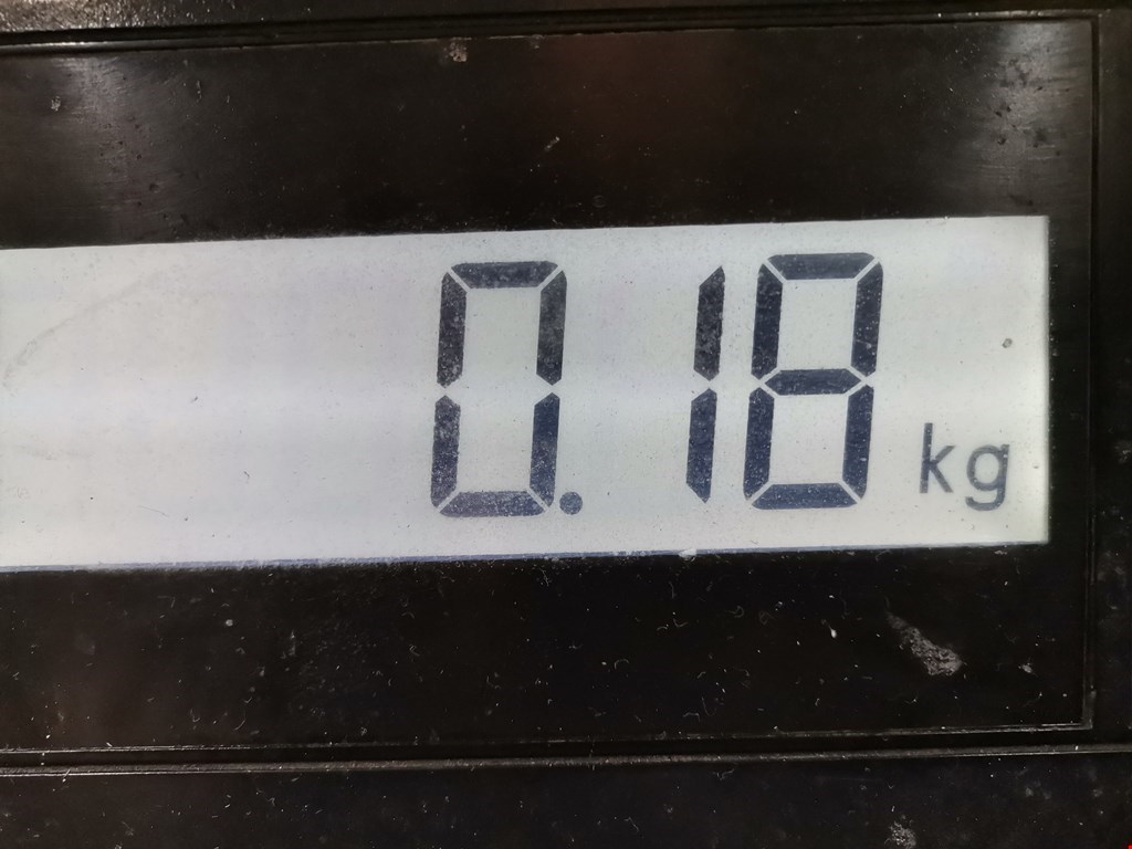 Трубка нагнетателя VOLVO XC90 2002-2014