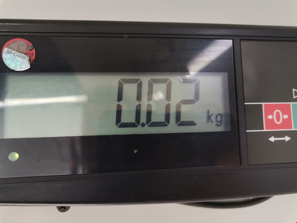 Кнопка стеклоподъемника AUDI A3 8P 2003-2013