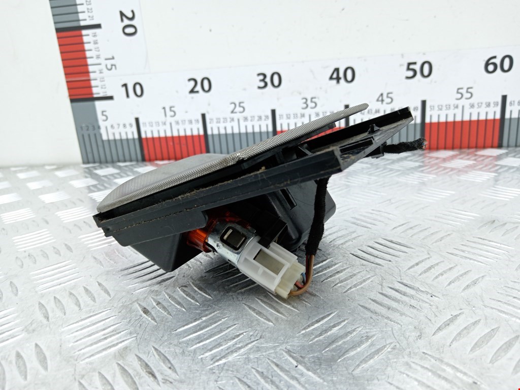 Пепельница передняя VOLKSWAGEN Bora 1998-2005