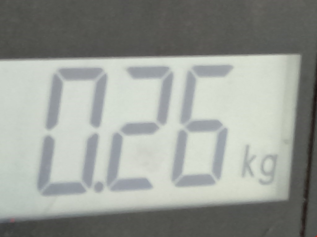 Пепельница передняя VOLKSWAGEN Bora 1998-2005