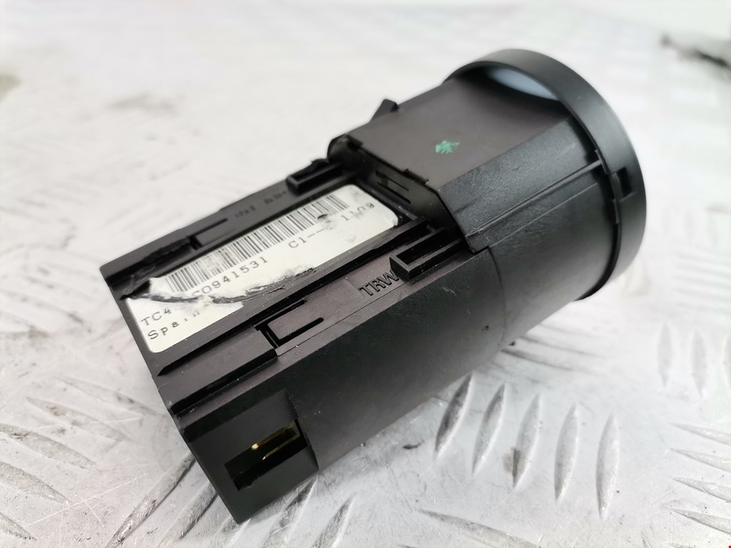 Переключатель света фар VOLKSWAGEN Bora 1998-2005