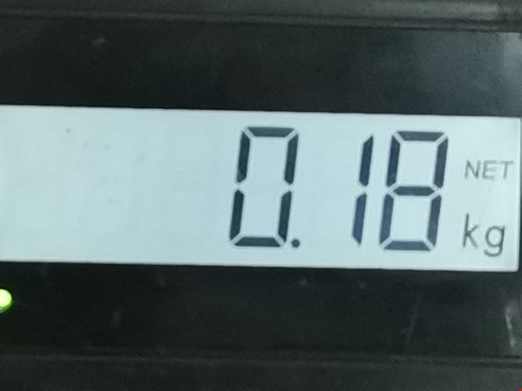 Блок комфорта VOLKSWAGEN Passat B5 1997-2005