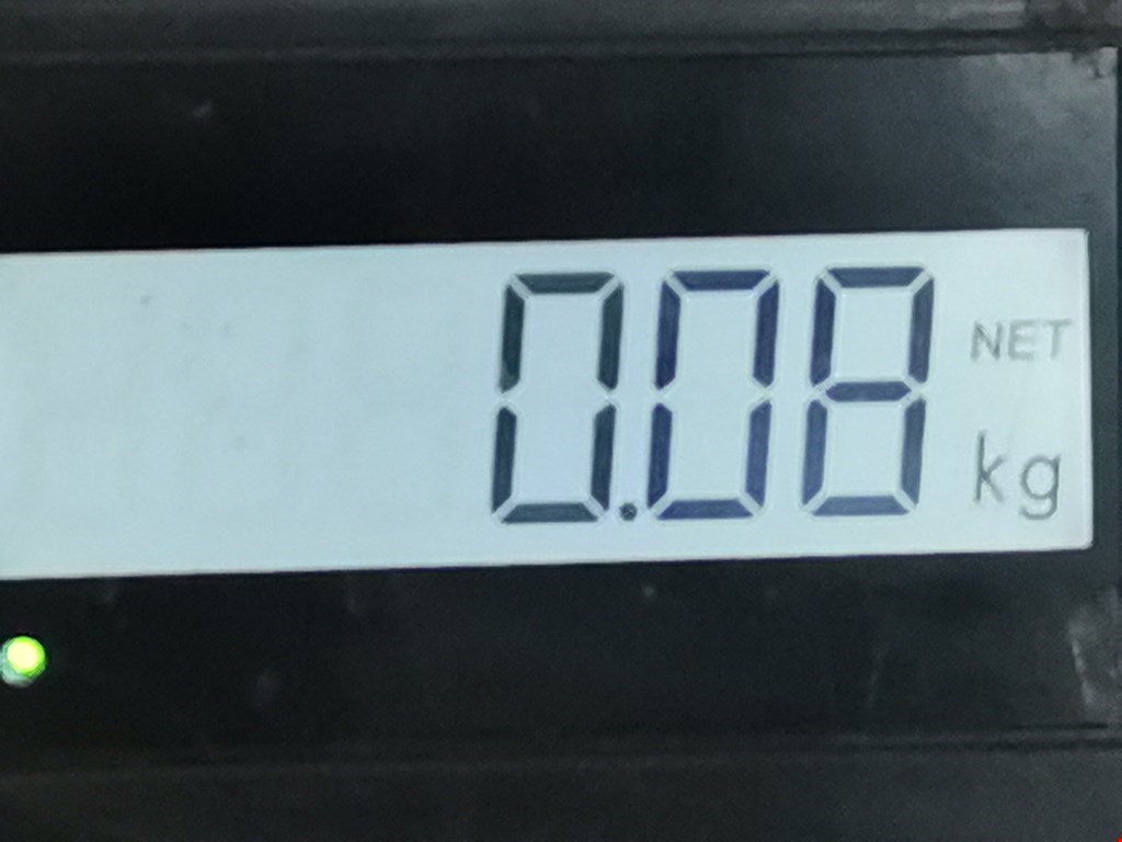 Блок управления зеркалами NISSAN Almera N16 2000-2006