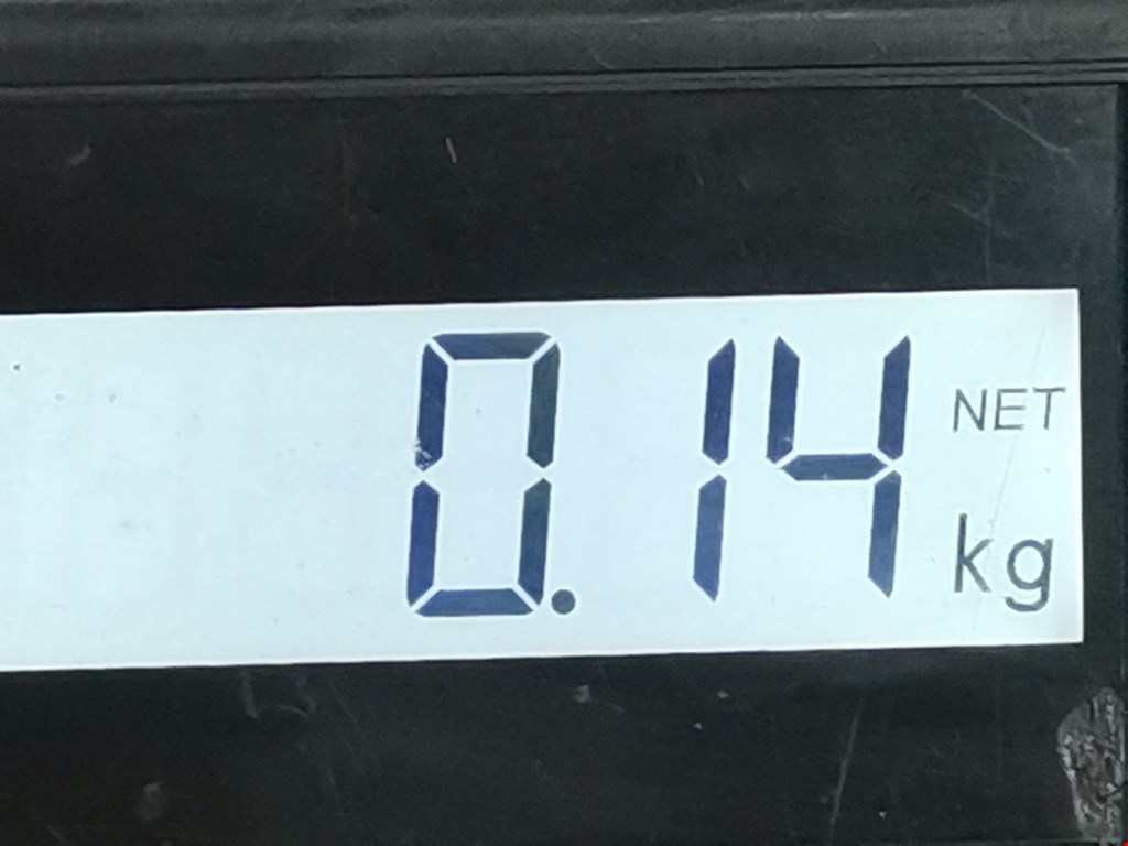 Резистор отопителя (сопротивление печки) VOLKSWAGEN Golf IV 1997-2003