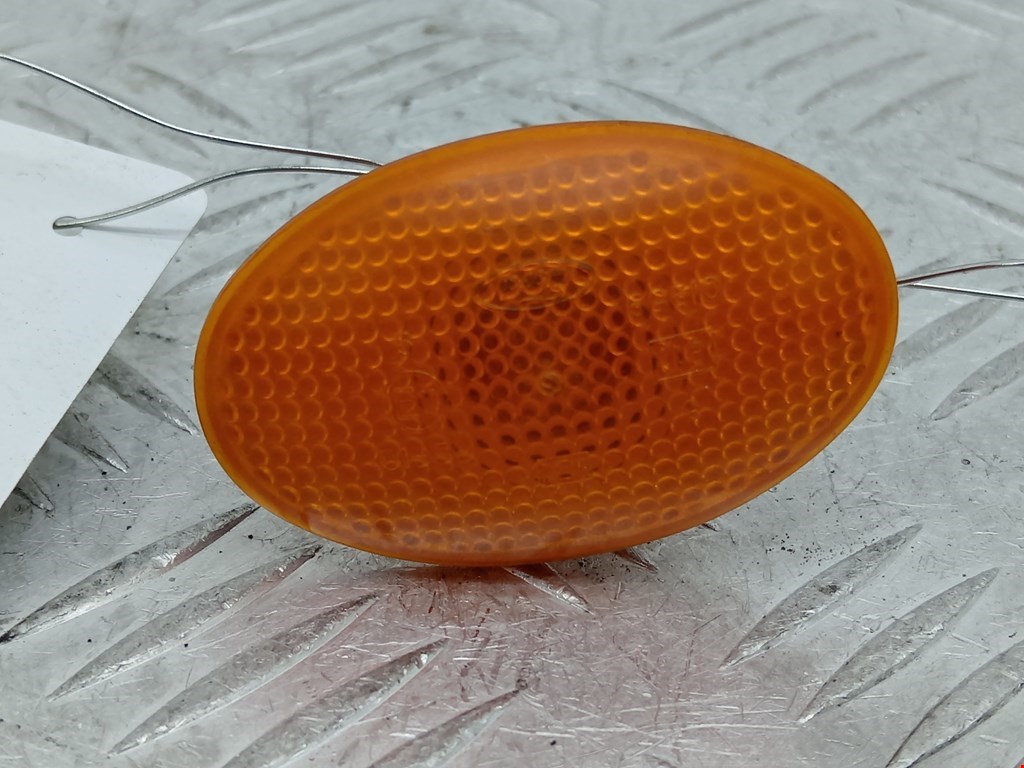 Повторитель на крыло FORD Transit 2000-2006