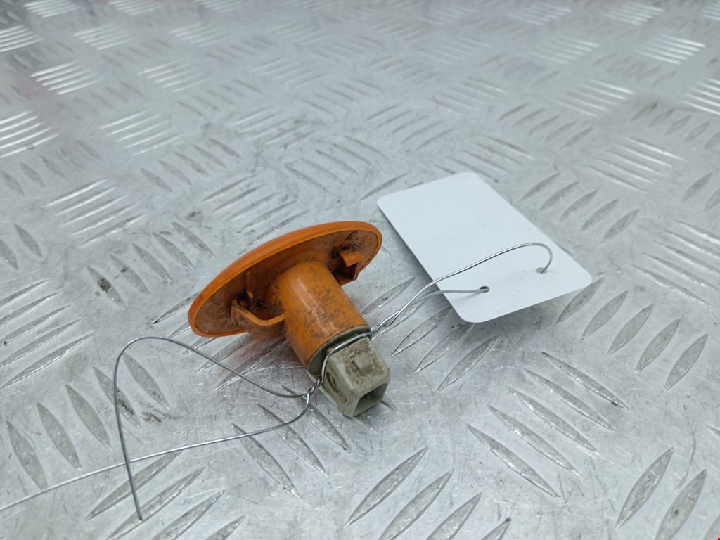 Повторитель на крыло FORD Transit 2000-2006