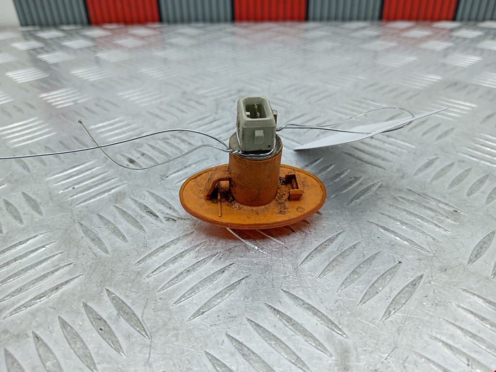 Повторитель на крыло FORD Transit 2000-2006