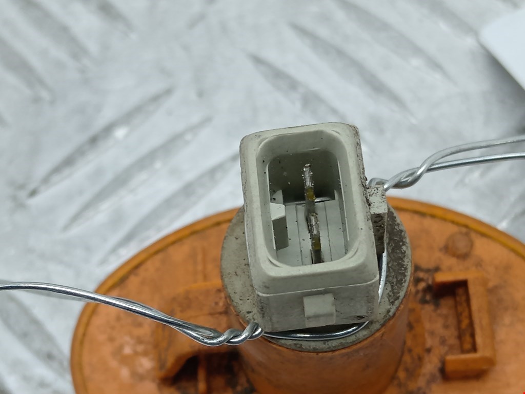 Повторитель на крыло FORD Transit 2000-2006