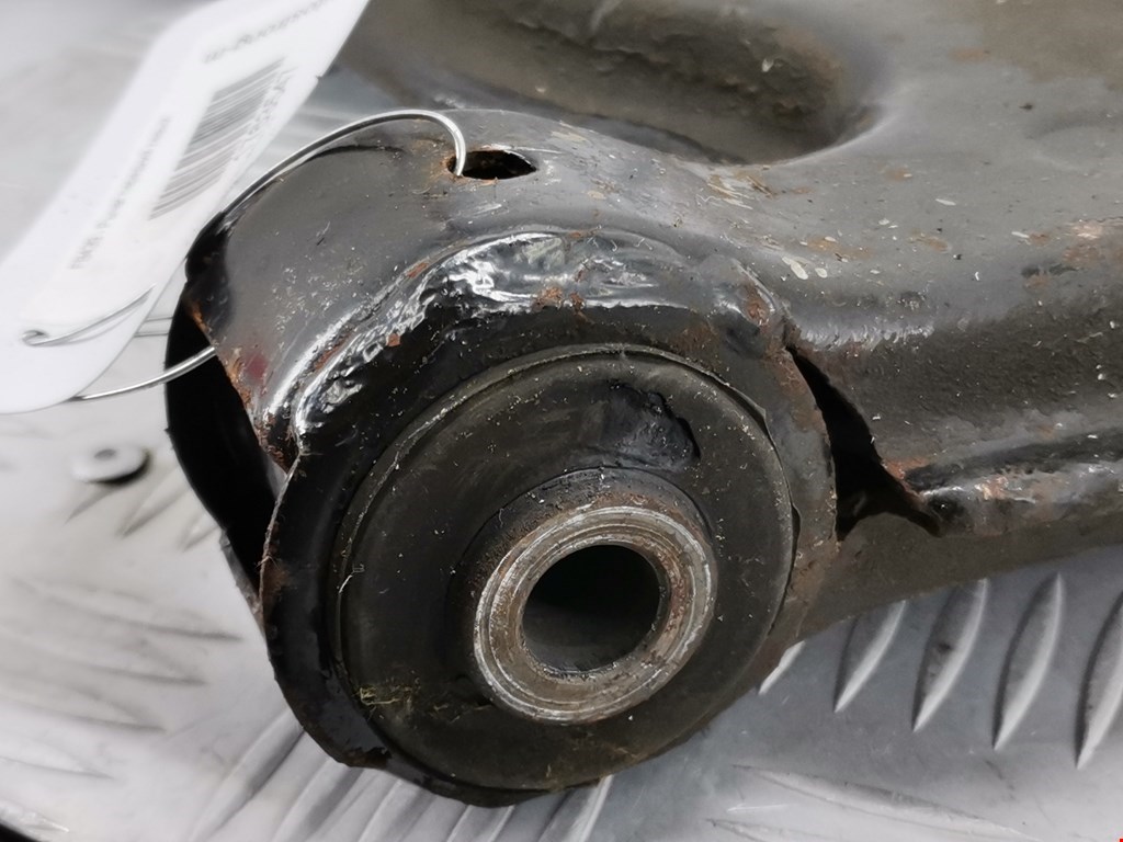 Рычаг передний левый OPEL Zafira A 1999-2005