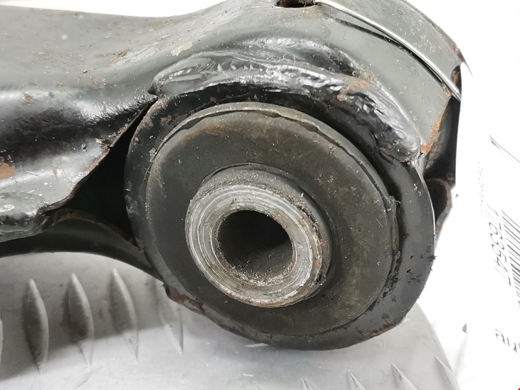 Рычаг передний левый OPEL Zafira A 1999-2005