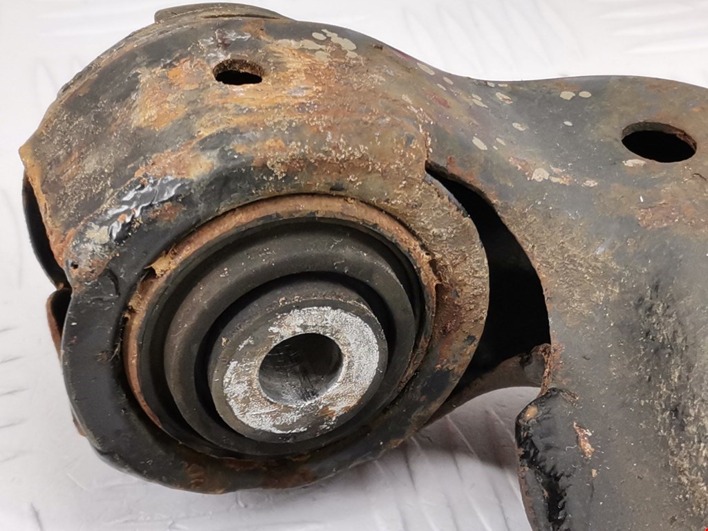 Рычаг передний левый OPEL Zafira A 1999-2005