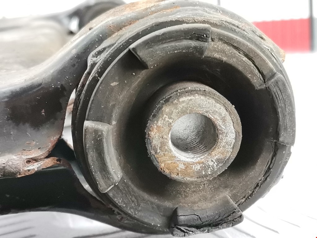 Рычаг передний левый OPEL Zafira A 1999-2005