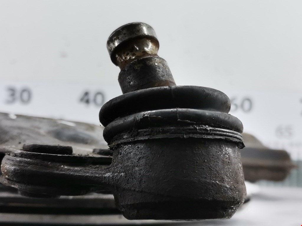 Рычаг передний левый OPEL Zafira A 1999-2005