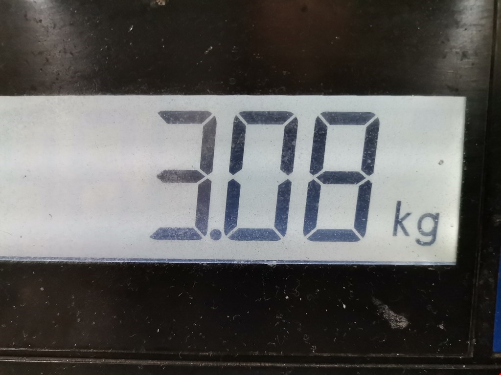 Рычаг передний левый OPEL Zafira A 1999-2005