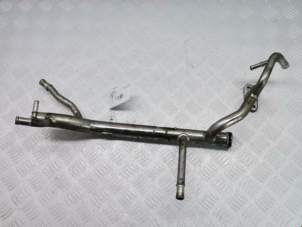 Патрубок VOLVO XC90 2002-2014