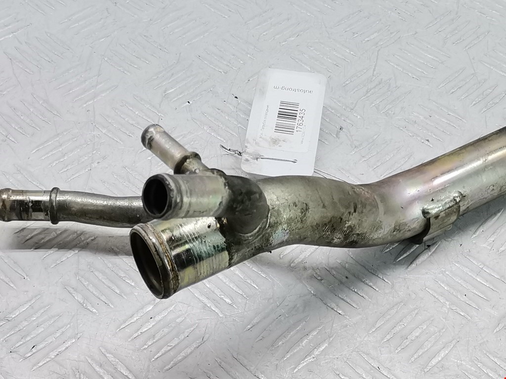 Патрубок VOLVO XC90 2002-2014