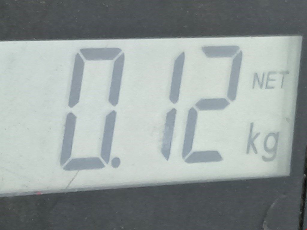 Датчик кислородный lambdasond RENAULT Koleos HY 2008-2016