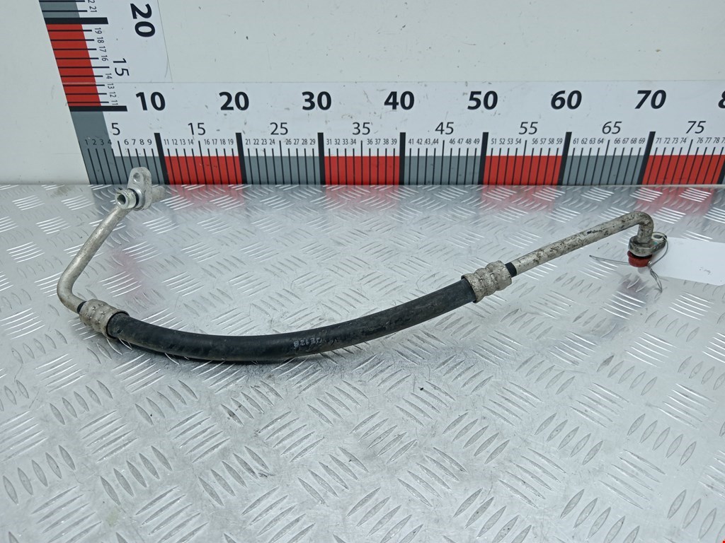 Трубка кондиционера RENAULT Koleos HY 2008-2016