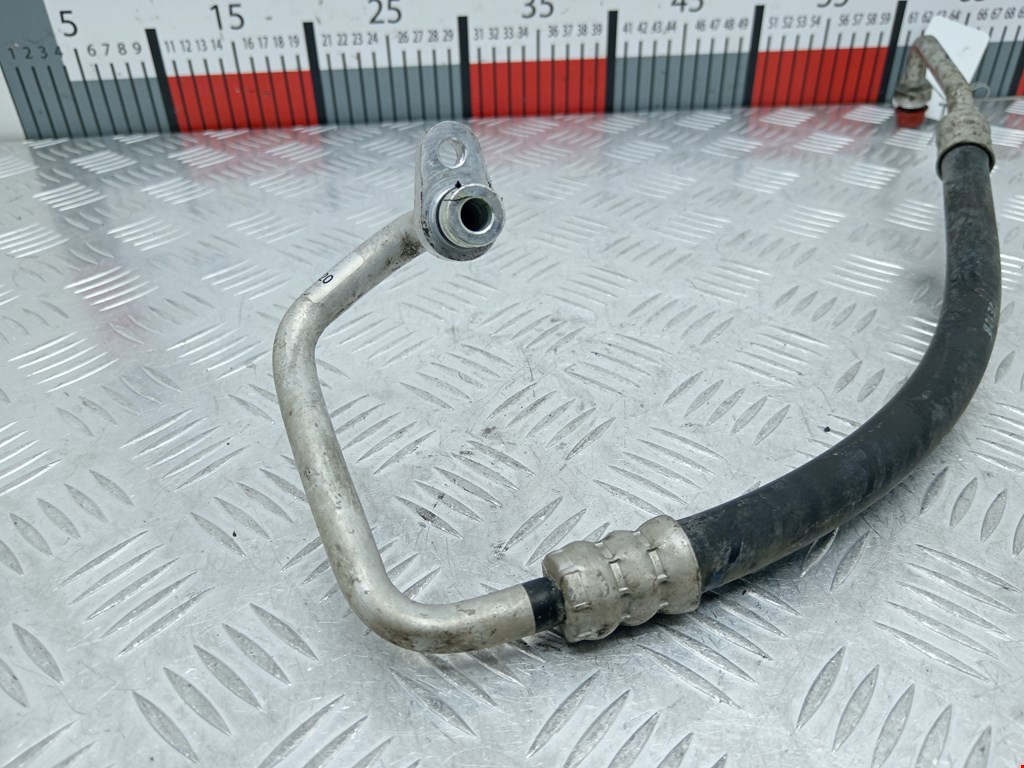 Трубка кондиционера RENAULT Koleos HY 2008-2016