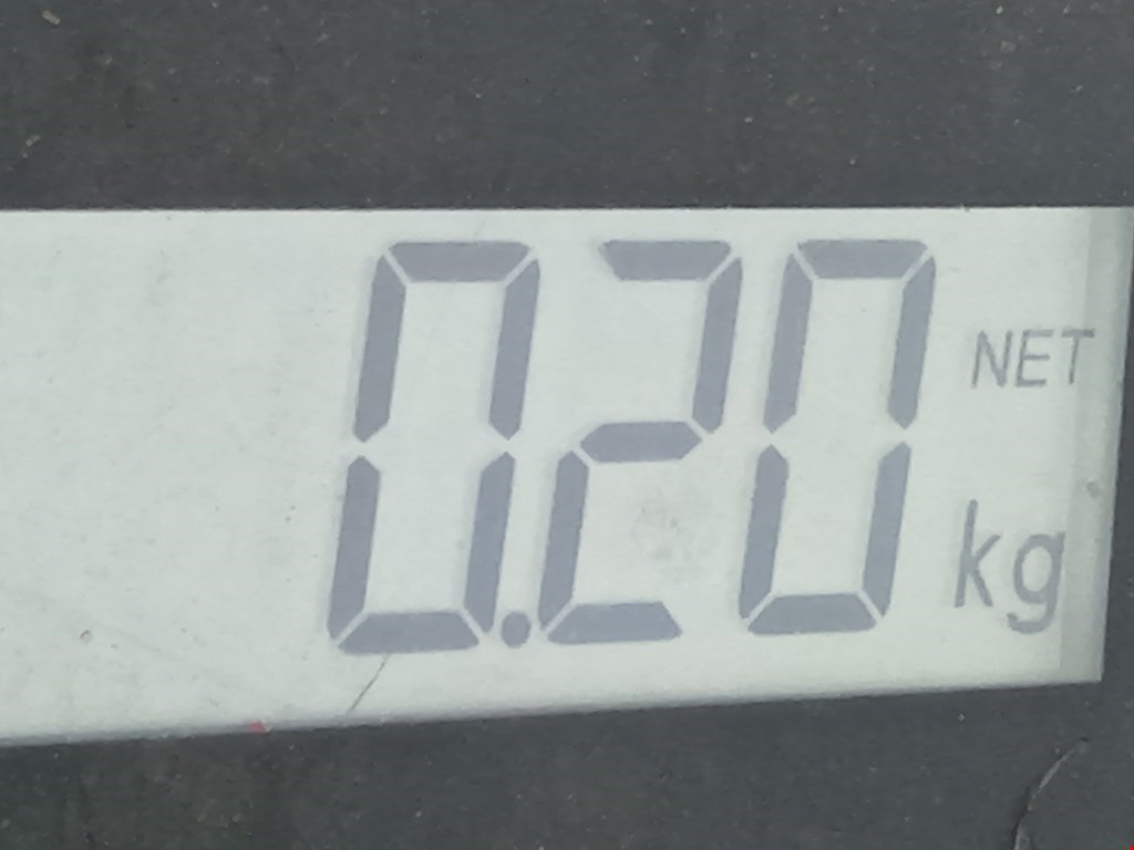 Трубка кондиционера RENAULT Koleos HY 2008-2016