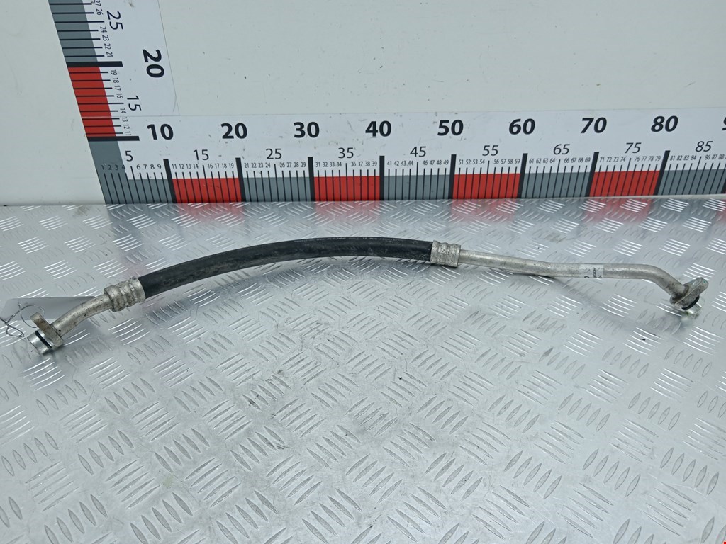 Трубка кондиционера RENAULT Koleos HY 2008-2016