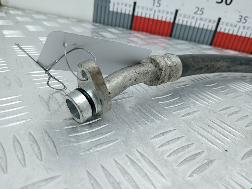 Трубка кондиционера RENAULT Koleos HY 2008-2016