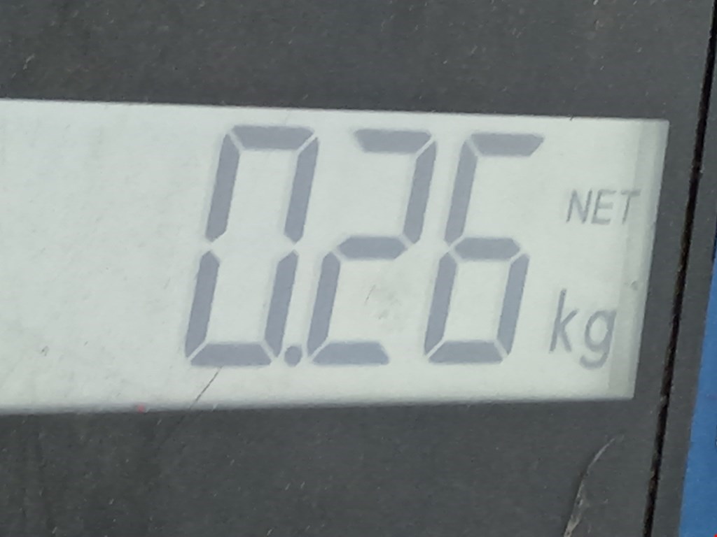 Трубка кондиционера RENAULT Koleos HY 2008-2016