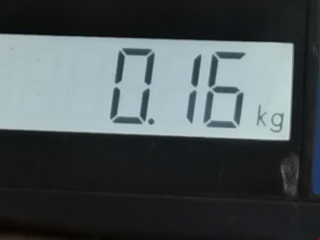 Резистор отопителя (сопротивление печки) VOLKSWAGEN Bora 1998-2005