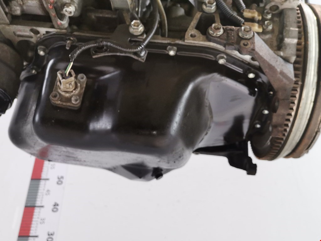 Двигатель TOYOTA RAV 4 XA30 2006-2012