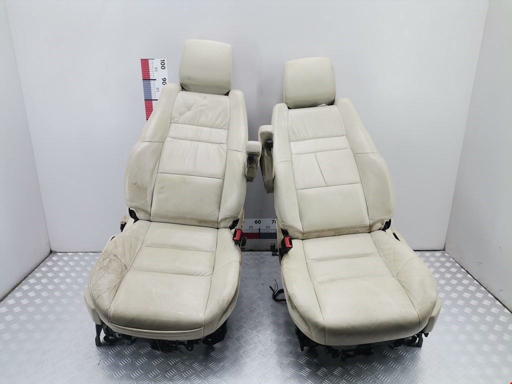 Комплект (К-кт) сидений LAND ROVER Range Rover Sport 2005-2013