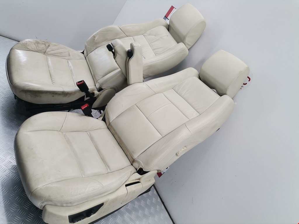 Комплект (К-кт) сидений LAND ROVER Range Rover Sport 2005-2013