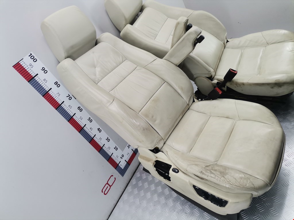 Комплект (К-кт) сидений LAND ROVER Range Rover Sport 2005-2013