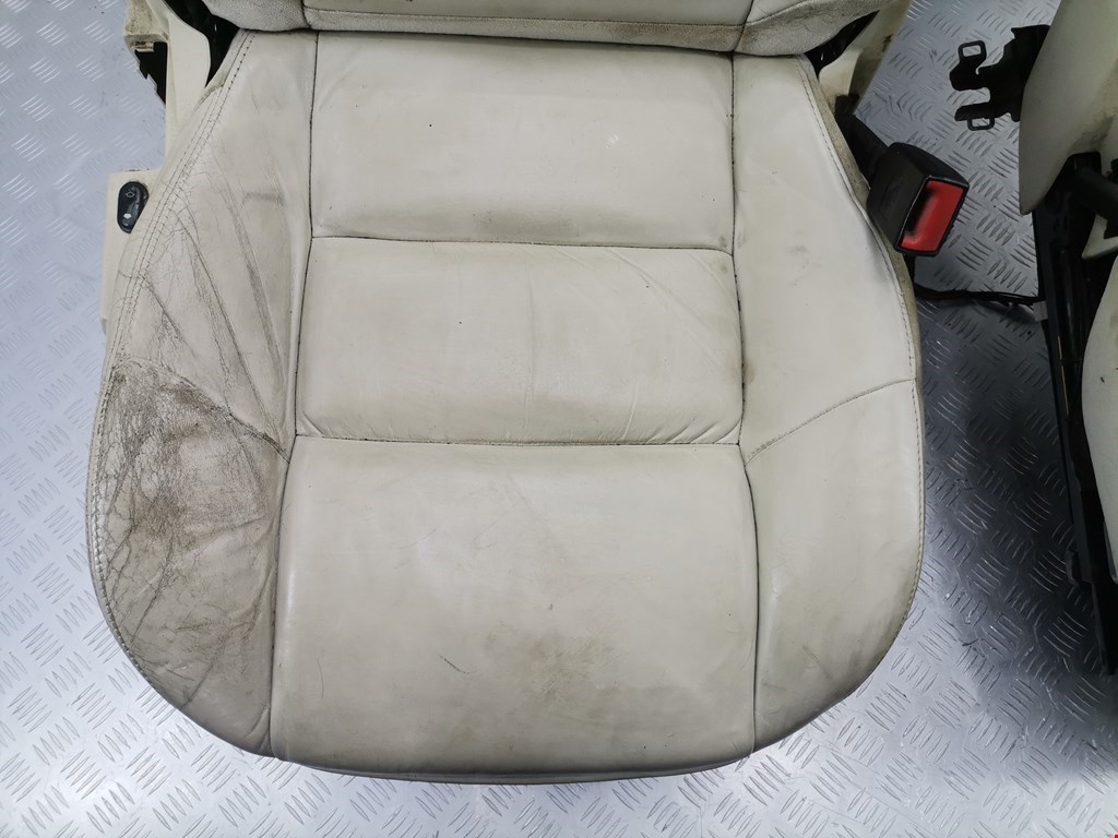 Комплект (К-кт) сидений LAND ROVER Range Rover Sport 2005-2013