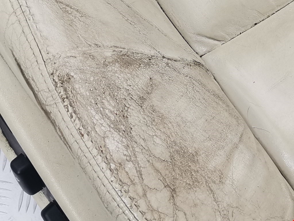 Комплект (К-кт) сидений LAND ROVER Range Rover Sport 2005-2013