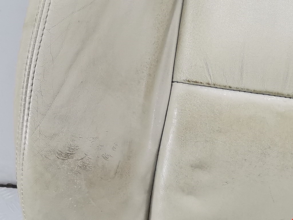 Комплект (К-кт) сидений LAND ROVER Range Rover Sport 2005-2013