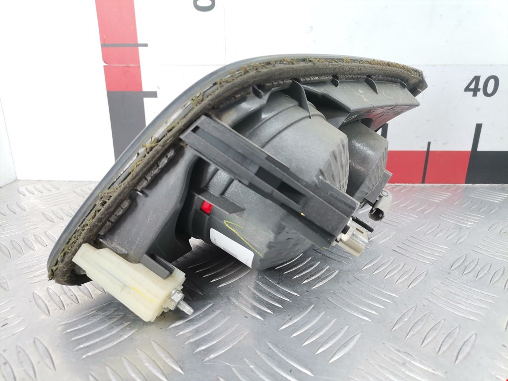 Фонарь задний внутренний левый MAZDA Mazda 6 GG 2000-2007