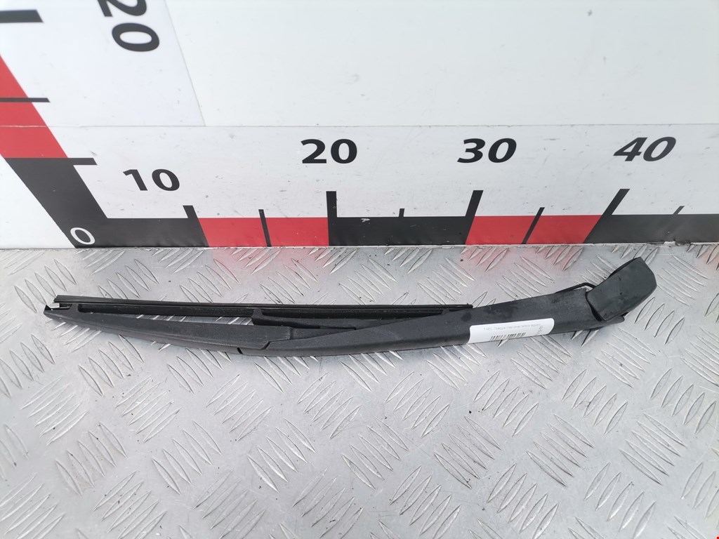 Поводок дворника задний (заднего) MAZDA Mazda 6 GG 2000-2007