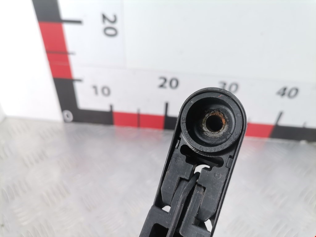 Поводок дворника задний (заднего) MAZDA Mazda 6 GG 2000-2007